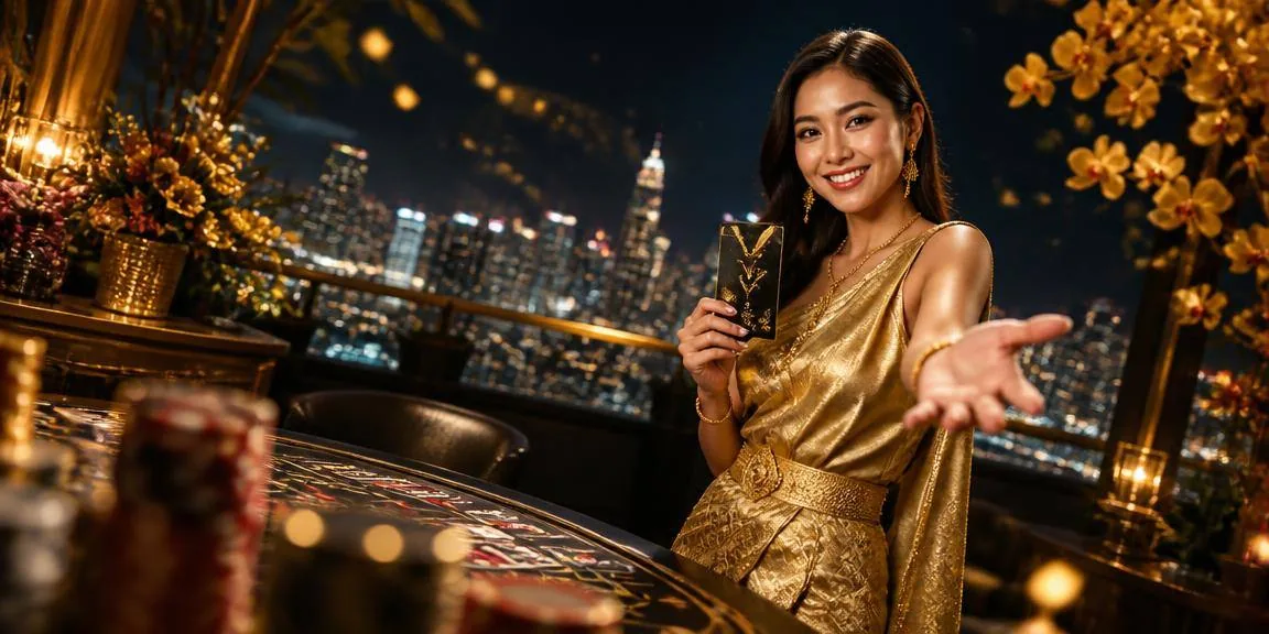 13 Star เกมและโต๊ะที่เราเปิดให้บริการ
