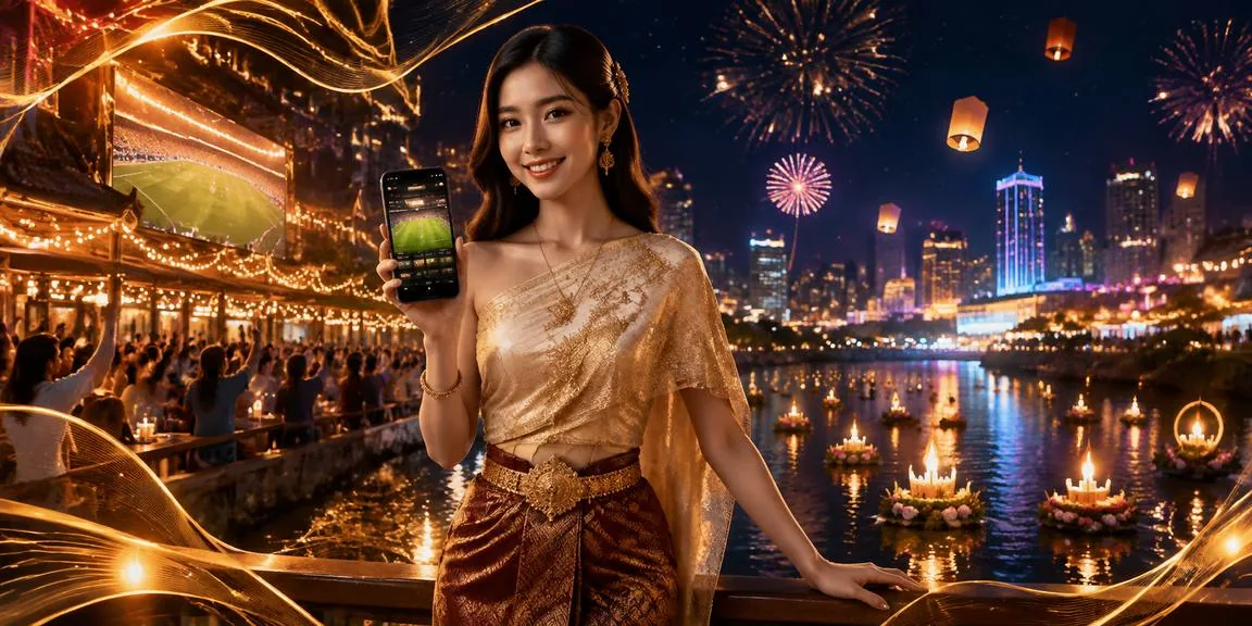 13 Star หน้านี้ไม่พบในระบบของเรา