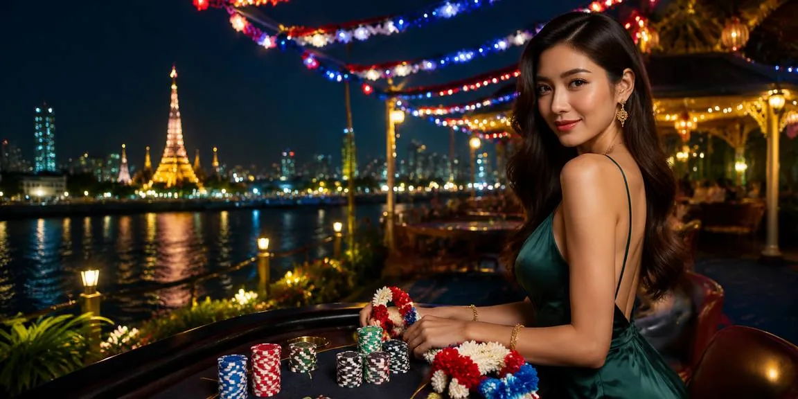 13 Star สมัครสมาชิก 13 Star เข้าใช้งานได้จากมือถือ