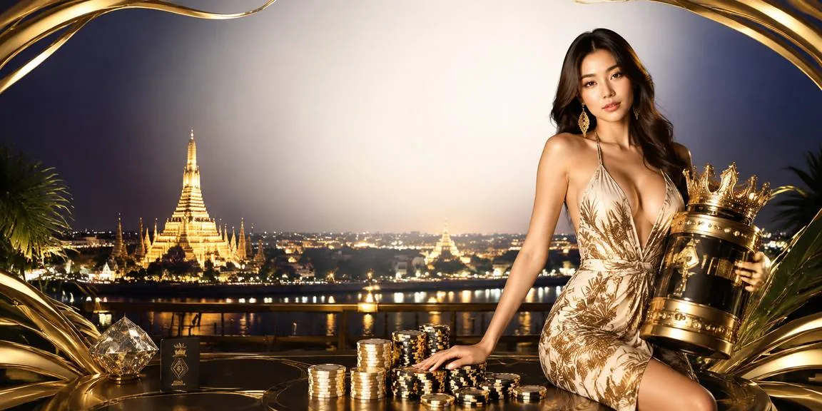 13 Star เสือหยก — เกมโต๊ะแบบเรียลไทม์และสล็อตธีมเดียวกัน