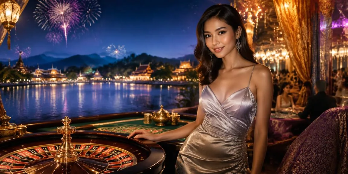 13 Star Betsoft